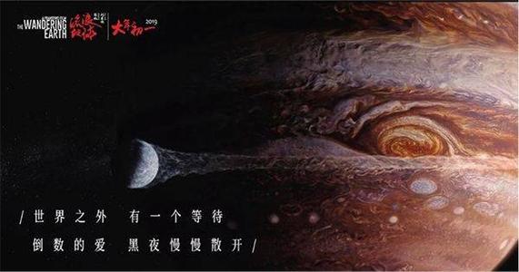 堪萨斯大学-劳伦斯毕业证原版